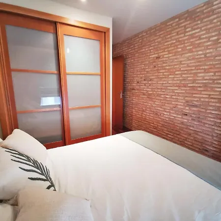 Aires Do Mino Apartment Salvatierra de Mino Exterior photo